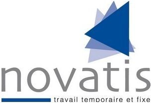 Novatis Genève : Agence Placement Travail Temporaire Construction