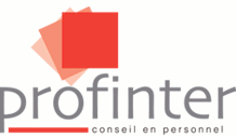 Agence Profinter Genève : Services de recrutement et d'emploi personnalisés