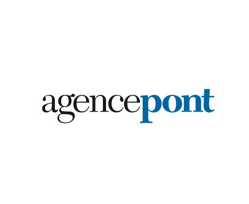 Agence de recrutement à Genève - Agence Pont