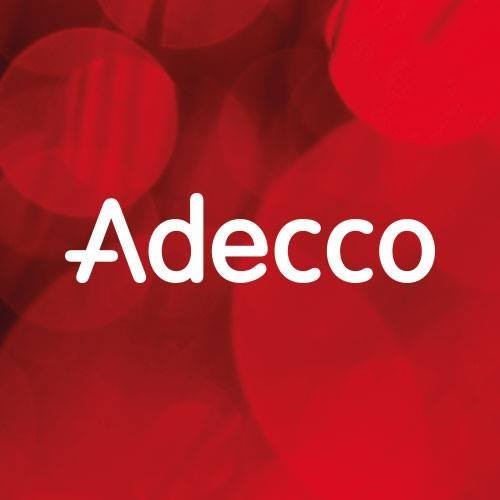 Adecco Genève Watch : Recrutement dans l'horlogerie