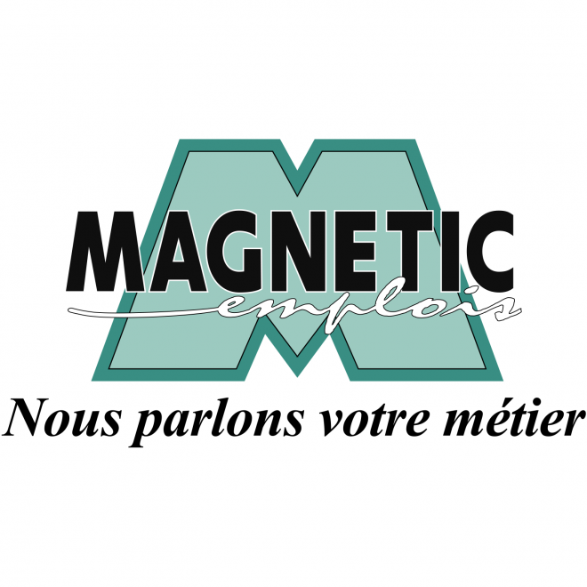 Agence Magnetic Emplois Carouge : Recrutement et Opportunités