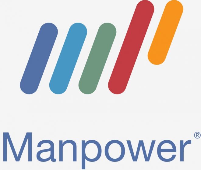 Emplois Admin, Finance, Marketing - Manpower Genève