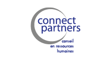 ConnectPartners Genève: Recrutement Bancaire & Administratif