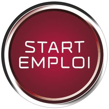 Start Emploi - Agence de recrutement à Genève