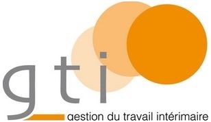 Agence GTI Genève Plainpalais