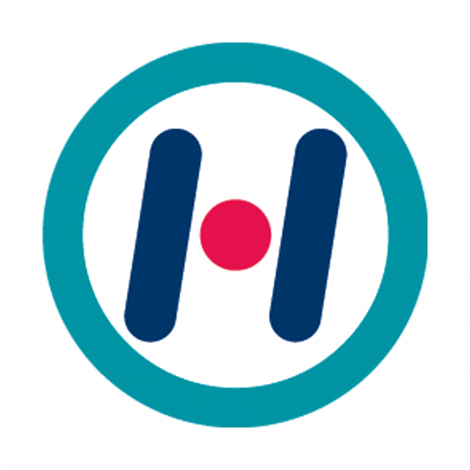 Recrutement hôtellerie & restauration - Hotelis Event Grand-Saconnex