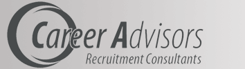 Career Advisors Geneva - Placement Bancaire et Financier