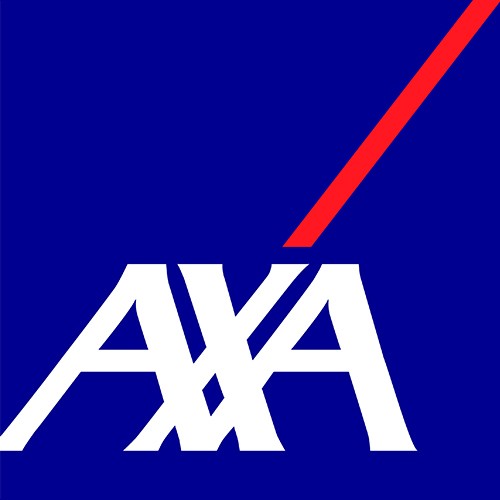 AXA Bernex Genève