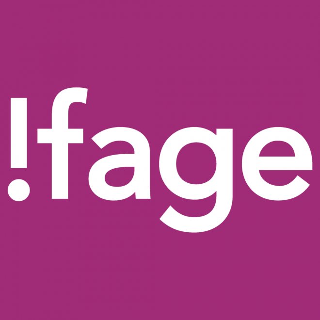 IFAGE Genève - Centre de Formation pour le Développement des Compétences