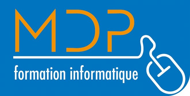 MDP Formation Informatique Genève : Cours et Formations