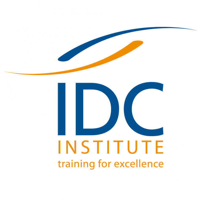 IDC Institut de Coaching Genève - Formation et Coaching