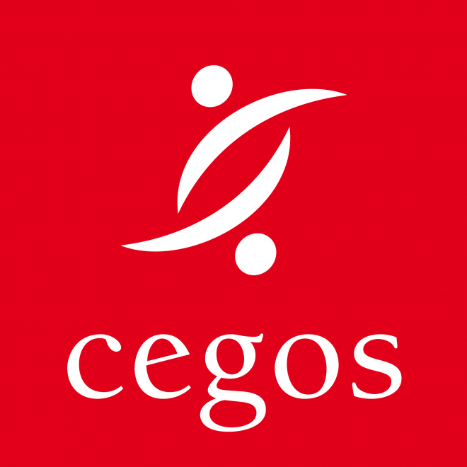 Cegos Swiss: Formations professionnelles à Genève