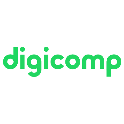 Digicomp Academy Genève - Centre de Formation en Informatique