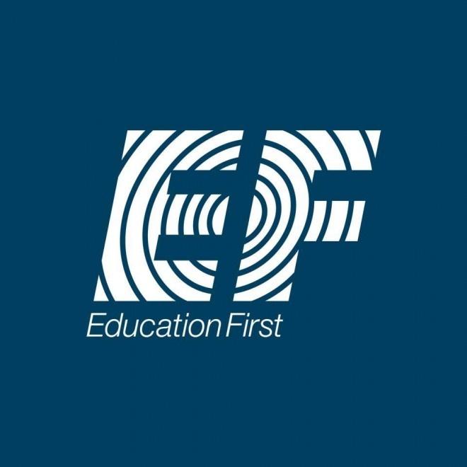 EF Education First - Séjours linguistiques en immersion