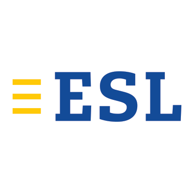 ESL Education Genève