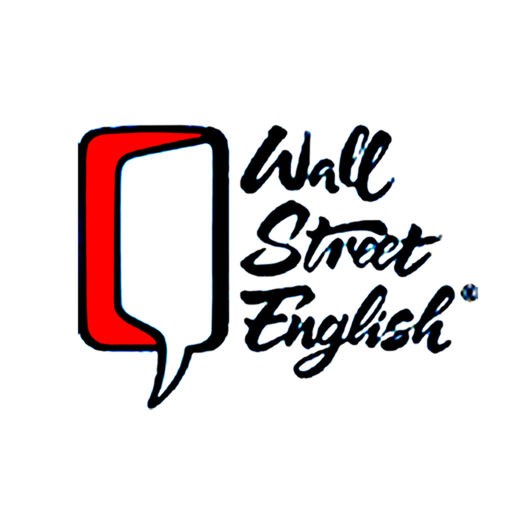 Wall Street English Genève : Cours d'anglais adaptés