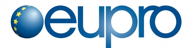 Eupro SA: Groupe Suisse en Gestion du Personnel