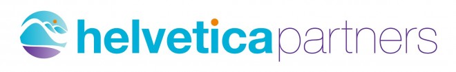 Recrutement spécialisé - Agence Helvetica Partners Genève
