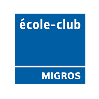  Ecole-Club Migros Genève Lancy Pont-Rouge - Cours et Formations Diversifiés