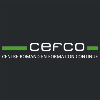 Centre de formation continue CEFCO en Suisse romande