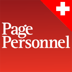 Cabinet de recrutement Michael Page Genève - Recrutement de pros