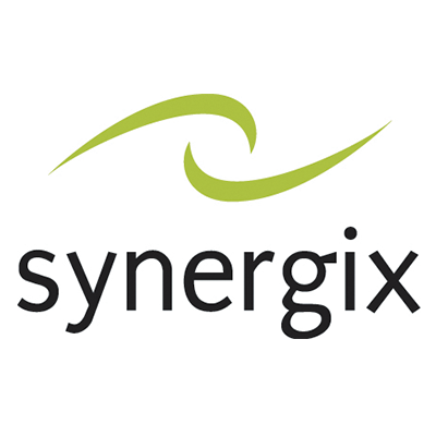 Synergix Fiduciaire Genève : Expertise comptable