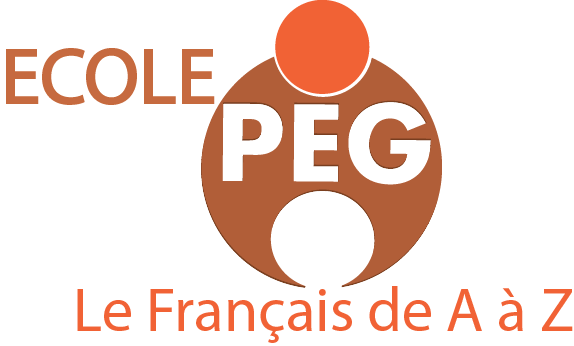 École PEG Genève - Formation professionnelle de qualité