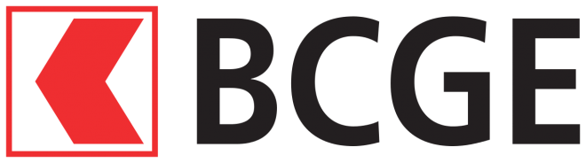 BCGE Onex - Succursale de la Banque Cantonale de Genève à Onex
