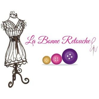 Atelier La Bonne Retouche aux Acacias