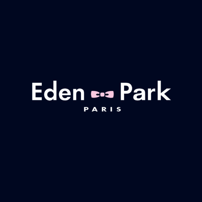 Eden Park Genève