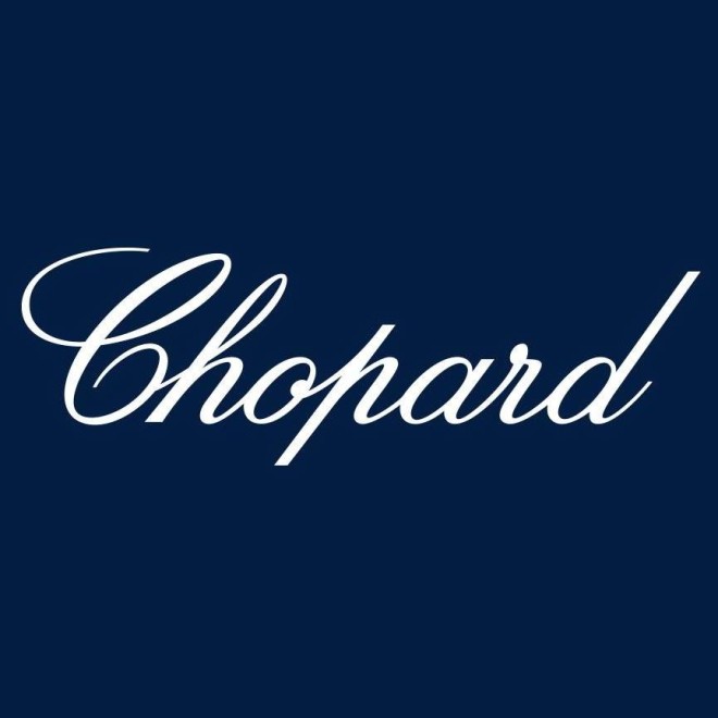 Chopard Genève : L'Écrin du Luxe Horloger et Joaillier