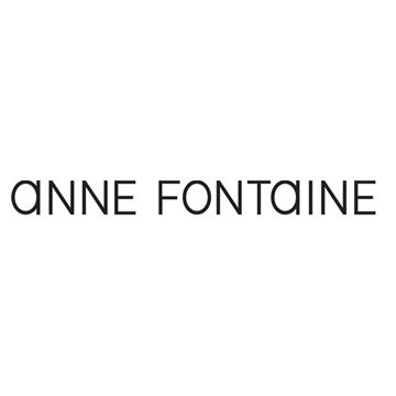 Boutique Anne Fontaine Genève