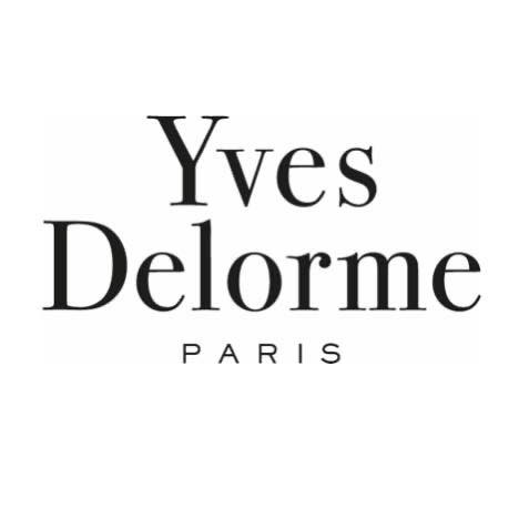 Boutique Yves Delorme Genève