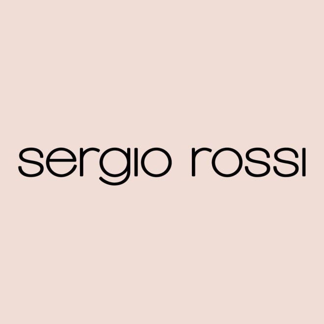Boutique Sergio Rossi Genève