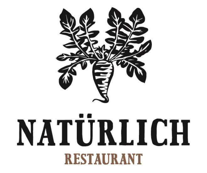 Natürlich : Cuisine et vins naturels à l'honneur