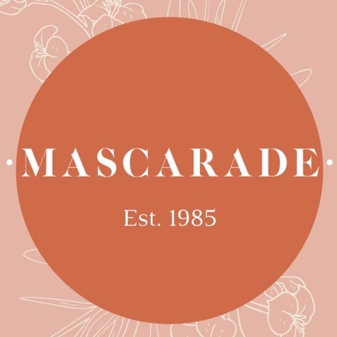 La Mascarade Genève : Boutique de Costumes, Accessoires et Organisation d'Événements