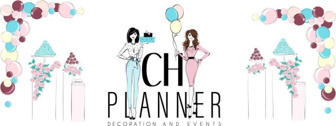 Agence CH Planner: Organisation d'événements & décoration à Genève