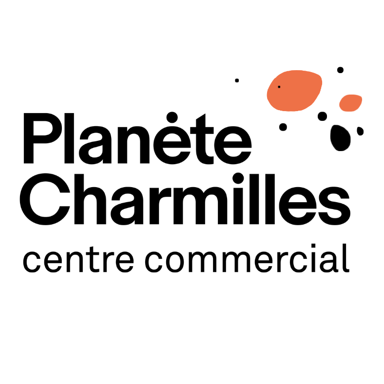 Centre Commercial Planète Charmilles - Une Oasis Urbaine de Shopping et Bien plus à Genève