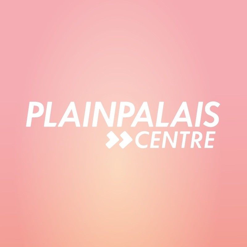 Plainpalais Centre | Votre Centre Commercial au Cœur de Plainpalais, Genève