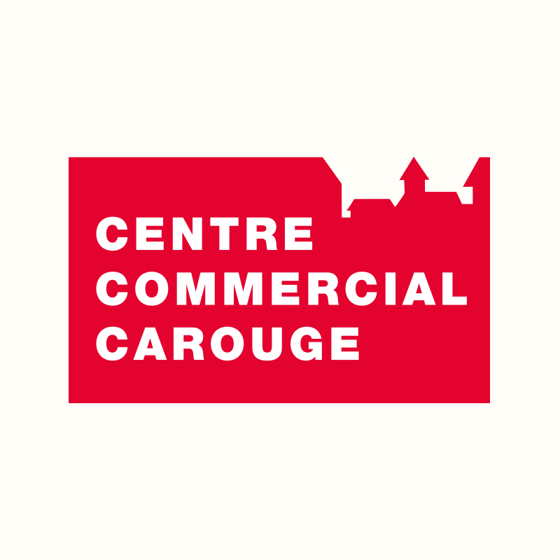 Centre Commercial de Carouge | Votre Destination Shopping à Carouge