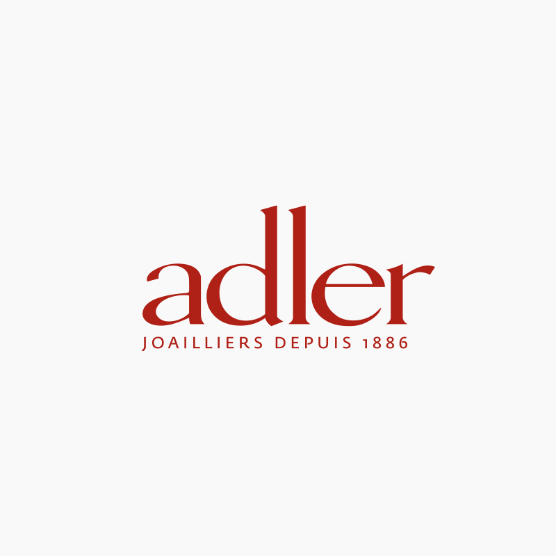 Adler Joailliers Genève: Maître de l'Horlogerie et de la Joaillerie Élégante