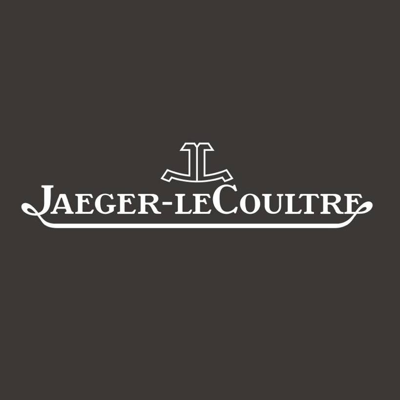 Jaeger-LeCoultre Genève: La Tradition Horlogère Suisse au Cœur de la Ville