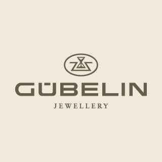 Gübelin Boutique Genève - Écrin de Luxe Horloger et Joaillier