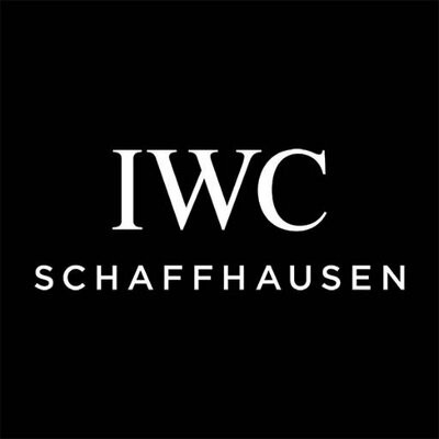 IWC Schaffhausen Genève - Excellence Horlogère depuis 1868