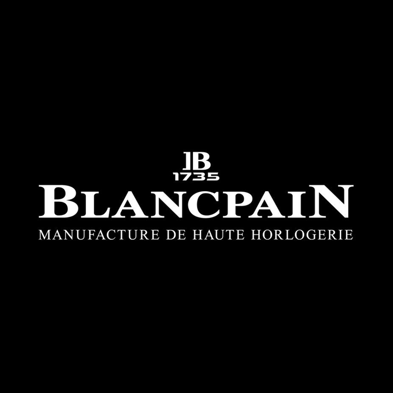 BLANCPAIN Genève - La Quintessence de l'Horlogerie depuis 1735