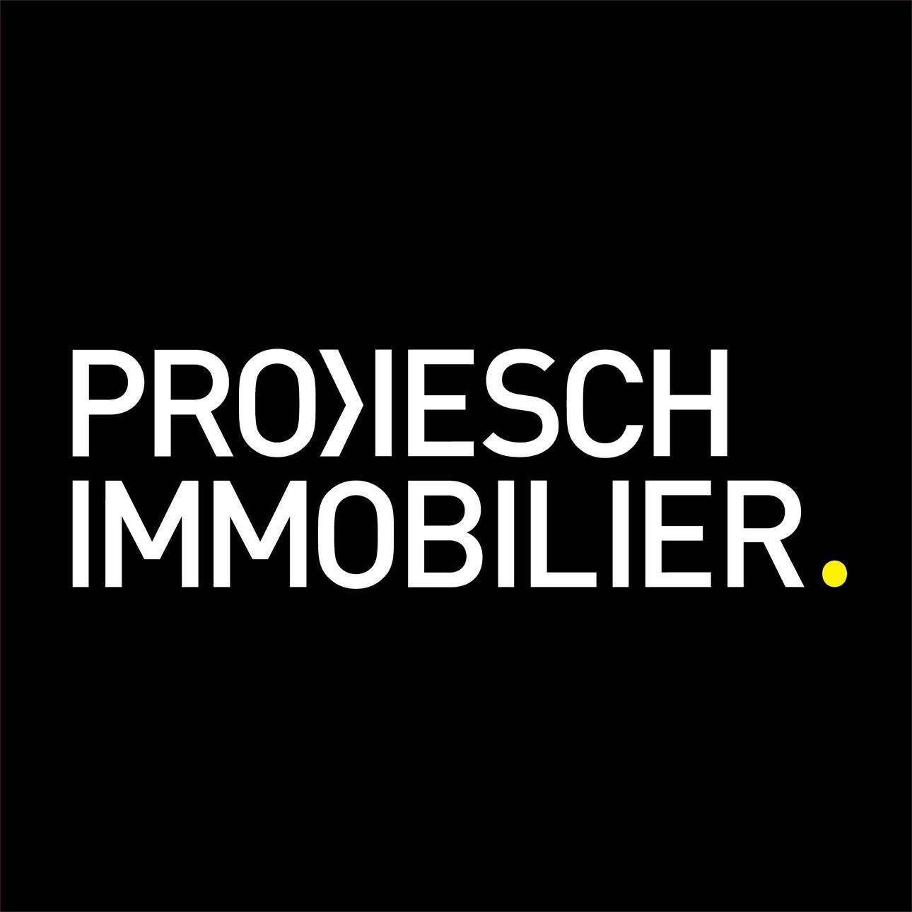 Expert en Investissements Immobiliers - Prokesch