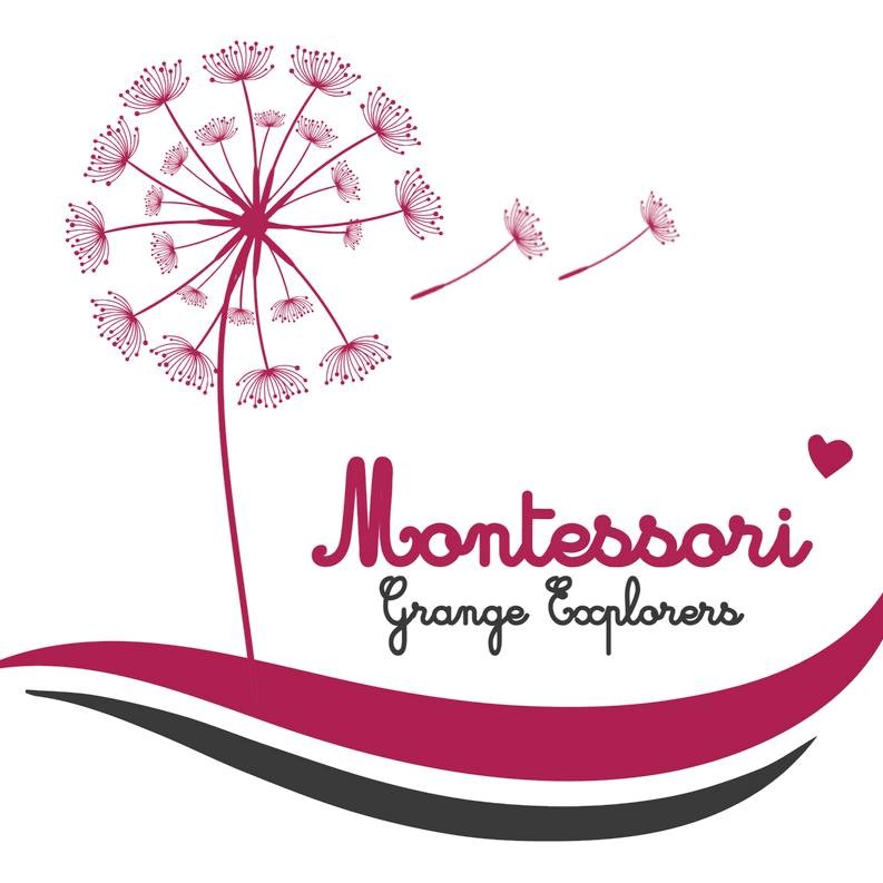 Montessori Grange Explorers School