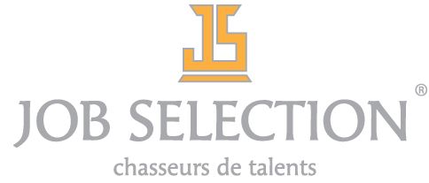 Job Sélection Genève - Agence de Placement et Recrutement