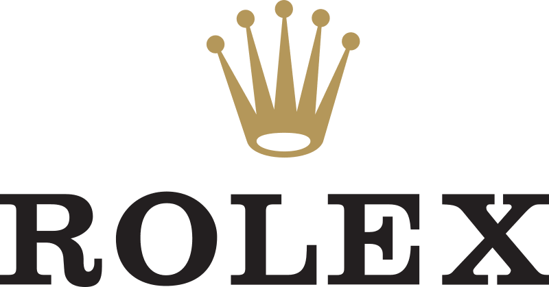 Rolex Horlogerie et montres aux Acacias